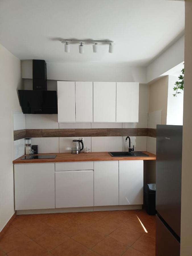 Apartament 592 Boguszów-Gorce Εξωτερικό φωτογραφία