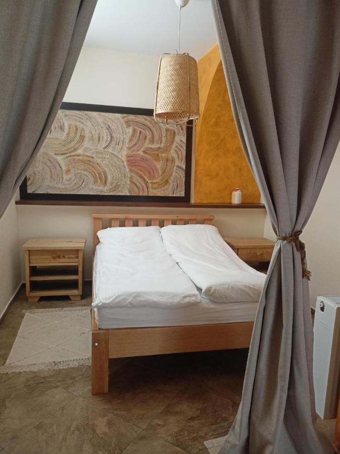 Apartament 592 Boguszów-Gorce Εξωτερικό φωτογραφία